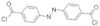 4,4'-Azodibenzoyl Dichloride