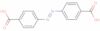 4,4′-(1,2-Diazenediyl)bis[benzoic acid]