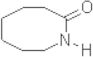 Enantholactam