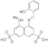 Hydrate de sel monosodique d'azométhine-H