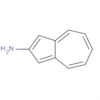 2-Azulenamine