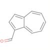 1-Azulenecarboxaldehyde