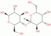 β-Lactose