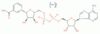 dihydronicotinamide-adenine dinucleotide, disodium salt