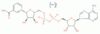 Disodium NADH