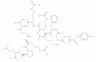 bovine adrenal medulla dodecapeptide