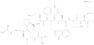 Glycine,L-valylglycyl-L-arginyl-L-prolyl-L-a-glutamyl-L-tryptophyl-L-tryptophyl-L-methionyl-L-a-...