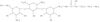 D-Streptamine,O-3-amino-3-deoxy-a-D-glucopyranosyl-(1®6)-O-[6-[[(2S)-4-amino-2-hydroxy-1-oxobuty...