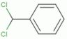 Benzal chloride