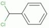 Benzylidene chloride