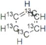 Benzene-13C6 99%