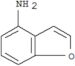 4-Benzofuranamine