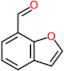 1-benzofuran-7-carbaldehyde