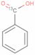 Benzoic acid-alpha-13C (99atom% 13C)