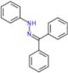 N-Phenylbenzophenone hydrazone