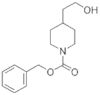 1-CBZ-4-(2-HYDROXY-ETHYL)-PIPERIDINE