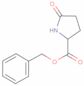 benzyl 5-oxoprolinate