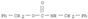 Carbamic acid,N-(phenylmethyl)-, phenylmethyl ester