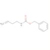 Carbamic acid, (3-butenyl)-, phenylmethyl ester