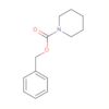 1(2H)-Pyridazinecarboxylic acid, tetrahydro-, phenylmethyl ester