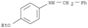 Benzenemethanamine,N-(4-ethoxyphenyl)-