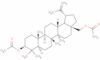 Lup-20(29)-ene-3,28-diol, diacetate, (3β)-