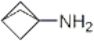 bicyclo[1.1.1]pentan-3-amine,hydrochloride