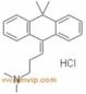 Flupentixol dihydrochloride