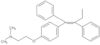 (E,Z)-Tamoxifen
