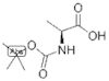 Boc-L-alanine