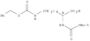 D-Lysine,N2-[(1,1-dimethylethoxy)carbonyl]-N6-[(phenylmethoxy)carbonyl]-