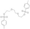 Triethylene glycol ditosylate