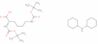 L-Lysine, N2,N6-bis[(1,1-diméthyléthoxy)carbonyle]-, comp. avec N-cyclohexylcyclohexanamine (1:1)