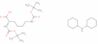 na,N-epsilon-di-T-boc-L-lysine*dicyclohexylammon