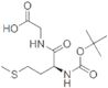 Boc-Met-Gly-OH
