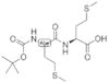 Boc-Met-Met-OH