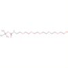 5,8,11,14,17-Pentaoxa-2-azanonadecanoic acid, 19-hydroxy-,1,1-dimethylethyl ester