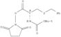 Boc-Cys(Bzl)-OSu