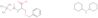 L-Serine, N-[(1,1-dimethylethoxy)carbonyl]-O-(phenylmethyl)-, compd. with N-cyclohexylcyclohexanam…