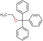 1,1',1''-(ethoxymethanetriyl)tribenzene