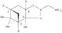 4,6-Methano-1,3,2-benzodioxaborole-2-methanamine,hexahydro-3a,5,5-trimethyl-, (3aS,4S,6S,7aR)-