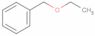 benzyl ethyl ether