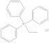 Ethyltriphenylphosphonium chloride