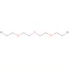 Ethane, 1,1'-oxybis[2-(2-bromoethoxy)-