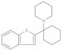 btcp hydrochloride