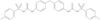 N,N′-[Methylenebis(4,1-phenyleneiminocarbonyl)]bis[4-methylbenzenesulfonamide]