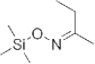 (Ethylmethylketoximino)trimethylsilane