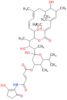 Bafilomycin B1