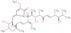 (3E,5E,7R,8S,9S,11E,13E,15S,16R)-16-[(1S,2R,3S,5E,7S,8R)-2,8-dihydroxy-1,3,7,9-tetramethyl-4-oxodec-5-en-1-yl]-8-hydroxy-3,15-dimethoxy-5,7,9,11-tetramethyloxacyclohexadeca-3,5,11,13-tetraen-2-one