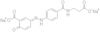 Balsalazide disodium